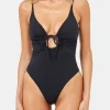 Piper One Piece