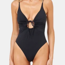 Piper One Piece