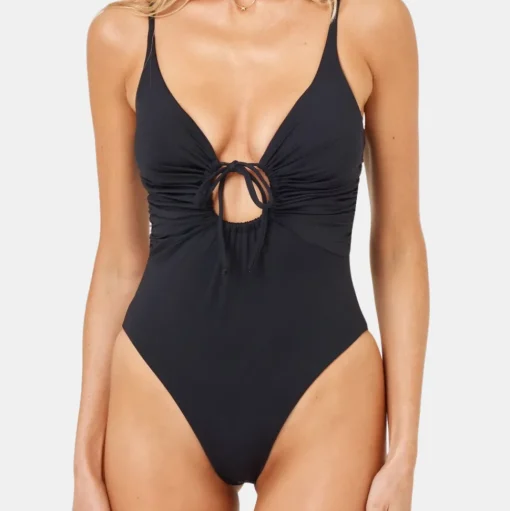 Piper One Piece