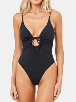 Piper One Piece