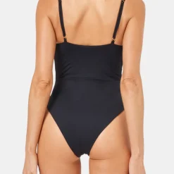 Piper One Piece