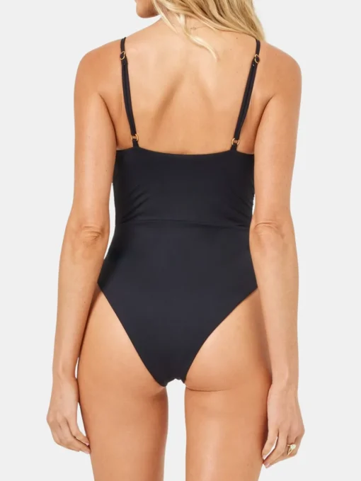 Piper One Piece