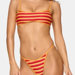 Pixie Bikini Bottom