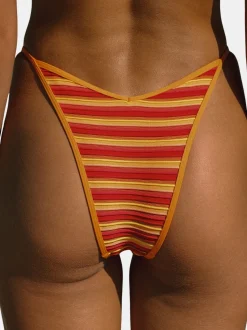 Pixie Bikini Bottom