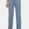 Pointelle Pant