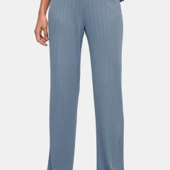 Pointelle Pant