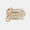 Polaris Yellow Gold