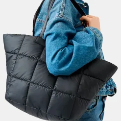 Porter Basque
