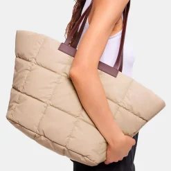 Porter Basque