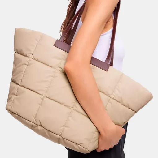 Porter Basque