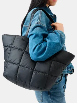 Porter Basque