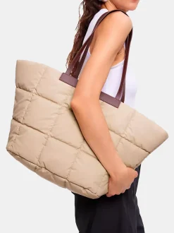 Porter Basque