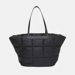 Porter Basque