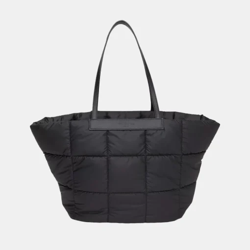 Porter Basque