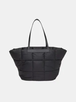 Porter Basque