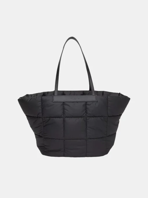 Porter Basque