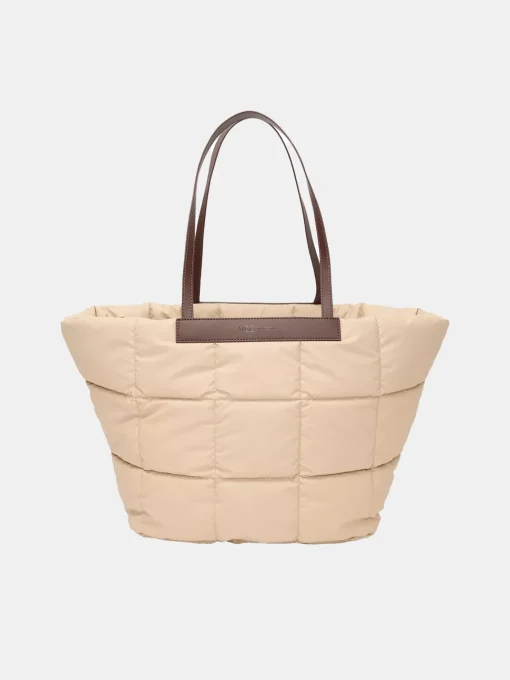 Porter Basque