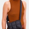 Porter Messenger Mini