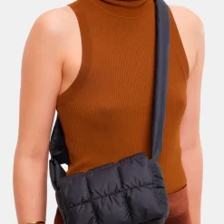 Porter Messenger Mini