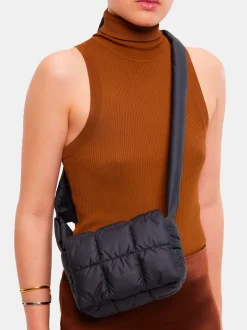 Porter Messenger Mini