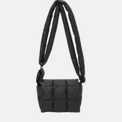 Porter Messenger Mini