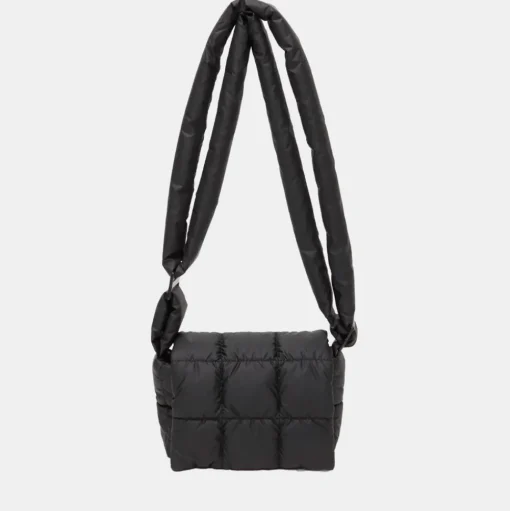 Porter Messenger Mini