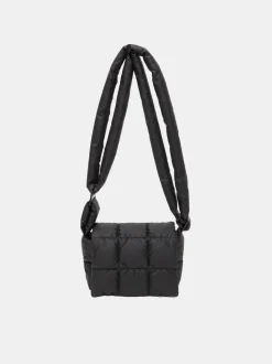 Porter Messenger Mini