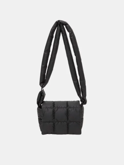 Porter Messenger Mini