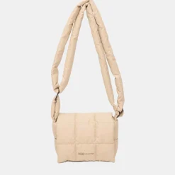 Porter Messenger Mini