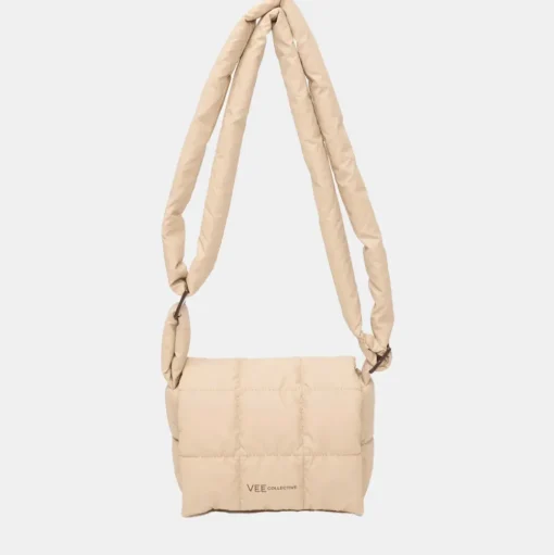 Porter Messenger Mini