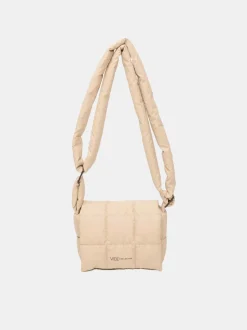 Porter Messenger Mini