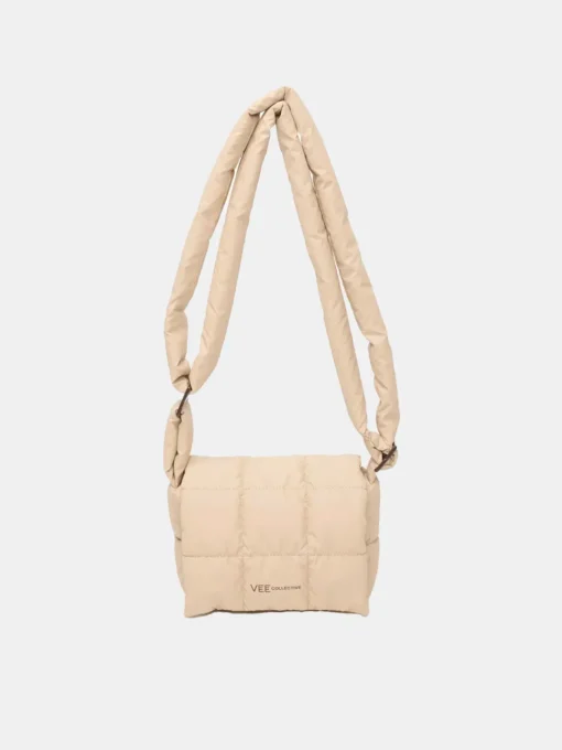 Porter Messenger Mini