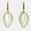Postulata Shark Fin Hoops
