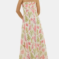 Primrose Dress