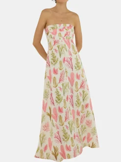 Primrose Dress
