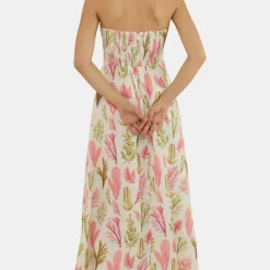 Primrose Dress