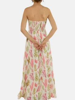 Primrose Dress