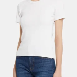 Pruitt Tee