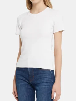 Pruitt Tee