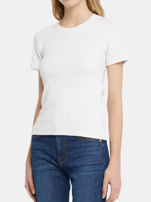 Pruitt Tee
