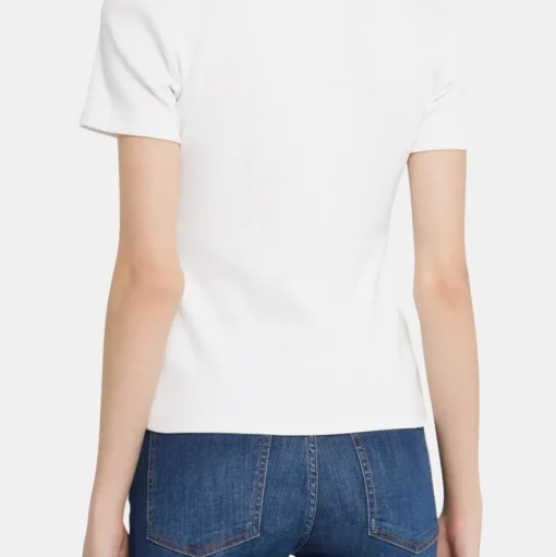 Pruitt Tee