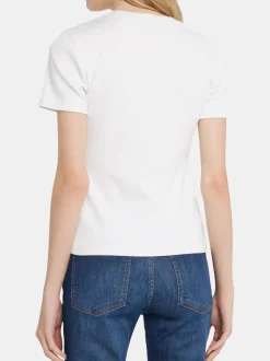 Pruitt Tee