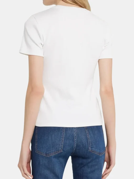 Pruitt Tee