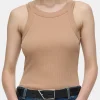 Racer Tank Top
