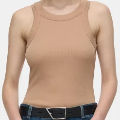 Racer Tank Top
