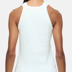 Racer Tank Top