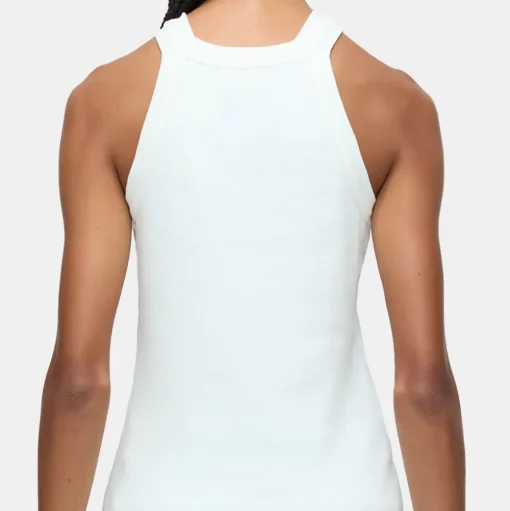 Racer Tank Top