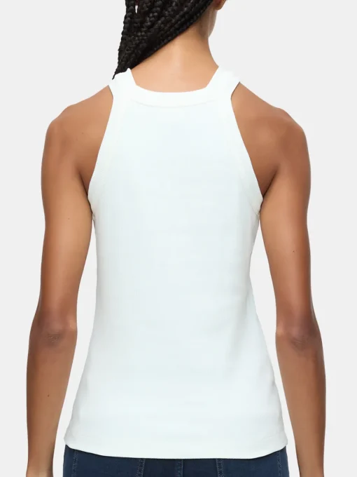 Racer Tank Top