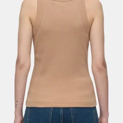 Racer Tank Top