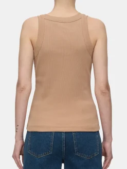 Racer Tank Top